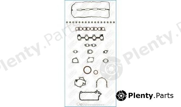  AJUSA part 51026300 Full Gasket Set, engine