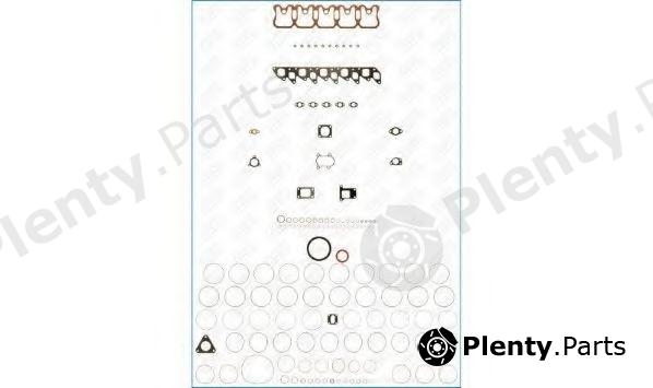  AJUSA part 51026900 Full Gasket Set, engine