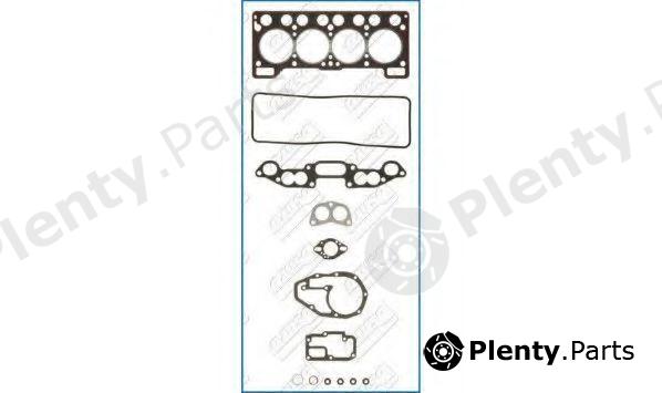  AJUSA part 52003100 Gasket Set, cylinder head