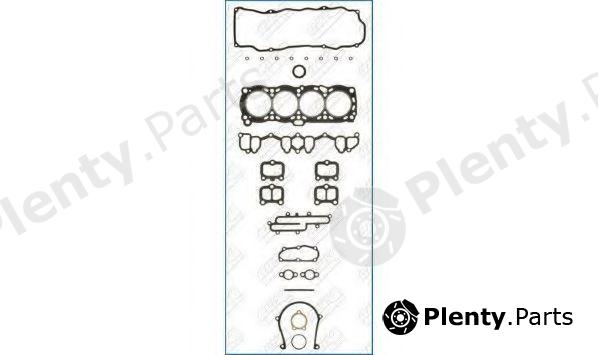  AJUSA part 52083400 Gasket Set, cylinder head