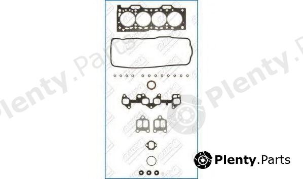  AJUSA part 52099300 Gasket Set, cylinder head
