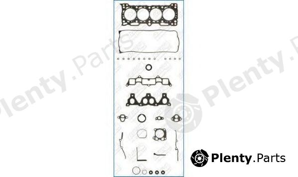  AJUSA part 52117500 Gasket Set, cylinder head
