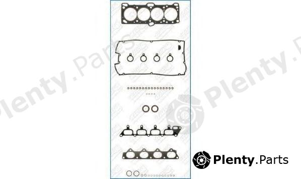  AJUSA part 52125800 Gasket Set, cylinder head
