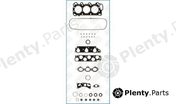  AJUSA part 52166900 Gasket Set, cylinder head
