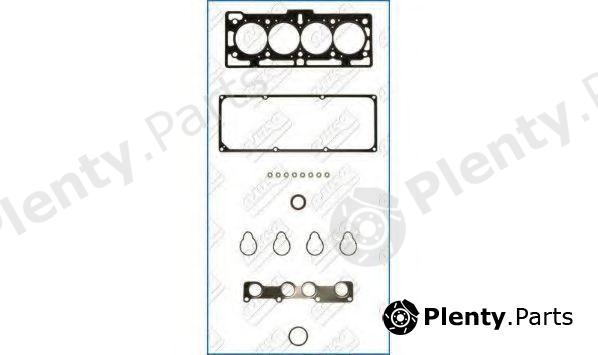  AJUSA part 52259700 Gasket Set, cylinder head