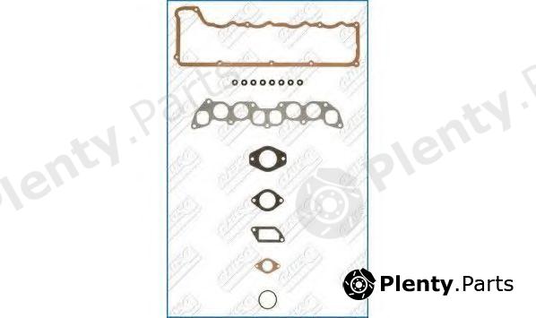 AJUSA part 53003200 Gasket Set, cylinder head