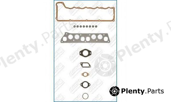  AJUSA part 53005600 Gasket Set, cylinder head
