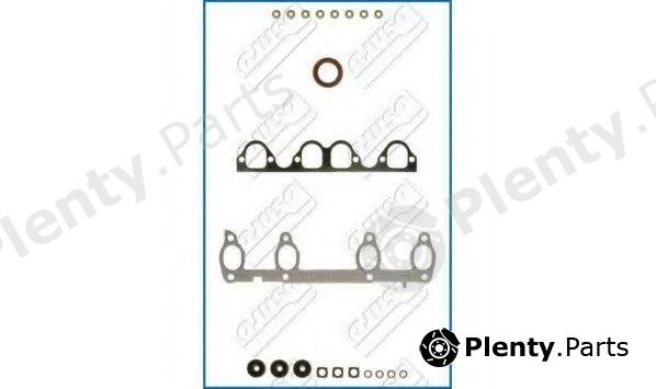  AJUSA part 53015200 Gasket Set, cylinder head