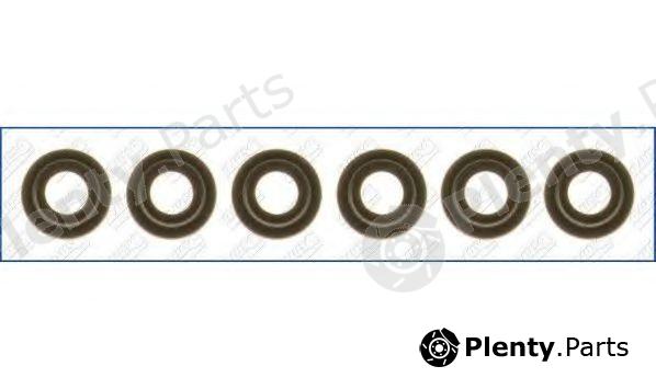  AJUSA part 57061000 Seal Set, valve stem