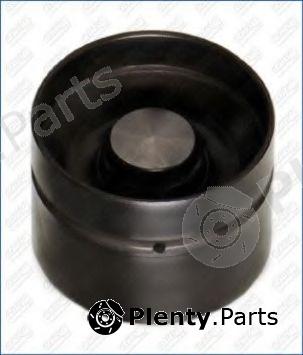  AJUSA part 85017900 Rocker/ Tappet
