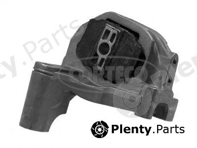  CORTECO part 80001049 Engine Mounting