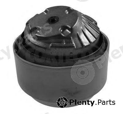  CORTECO part 80004614 Engine Mounting