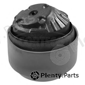  CORTECO part 80004616 Engine Mounting