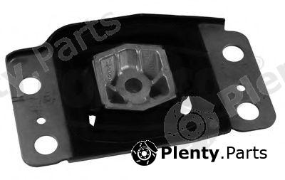  CORTECO part 80004578 Mounting, automatic transmission