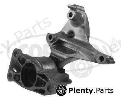  CORTECO part 80004580 Engine Mounting
