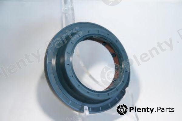  CORTECO part 01017059B Shaft Seal, differential
