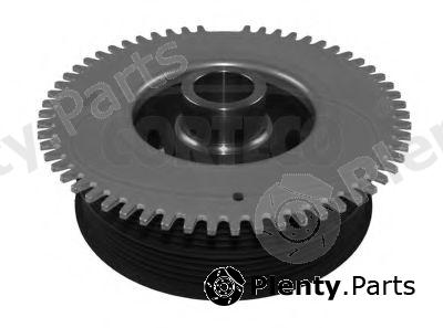  CORTECO part 80005096 Belt Pulley, crankshaft