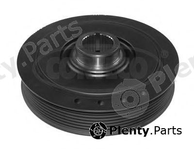  CORTECO part 80005105 Belt Pulley, crankshaft