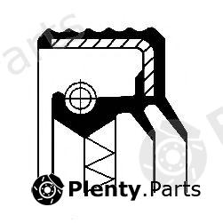  CORTECO part 01027679B Seal Ring
