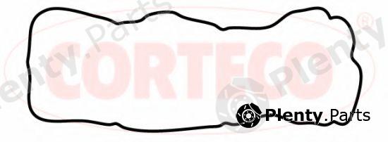  CORTECO part 440312H Gasket, cylinder head cover