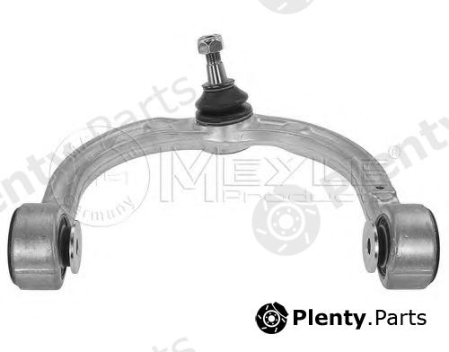  MEYLE part 0160500001 Track Control Arm