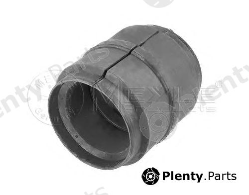  MEYLE part 0347410000 Mounting, leaf spring