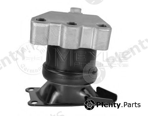  MEYLE part 1001990149 Engine Mounting