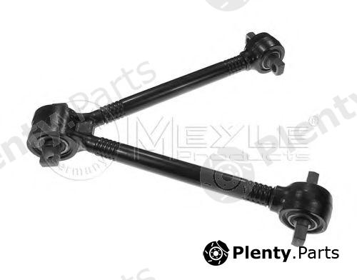  MEYLE part 12-360356087 (12360356087) Track Control Arm