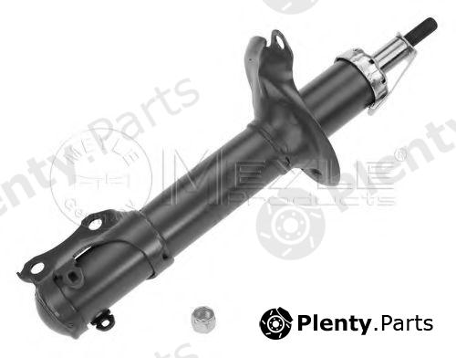  MEYLE part 1266230001 Shock Absorber