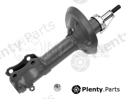  MEYLE part 1266230002 Shock Absorber