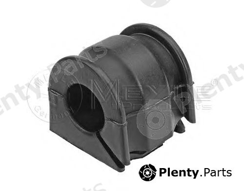 MEYLE part 16-146150009 (16146150009) Stabiliser Mounting