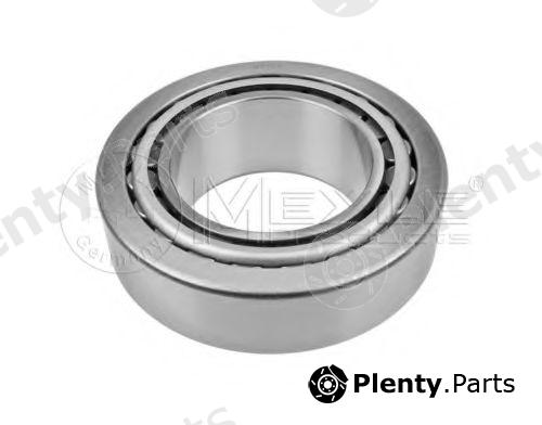  MEYLE part 16-346500003 (16346500003) Wheel Bearing