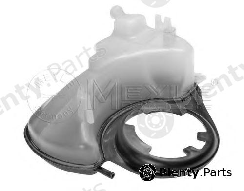  MEYLE part 18-142230001 (18142230001) Expansion Tank, coolant