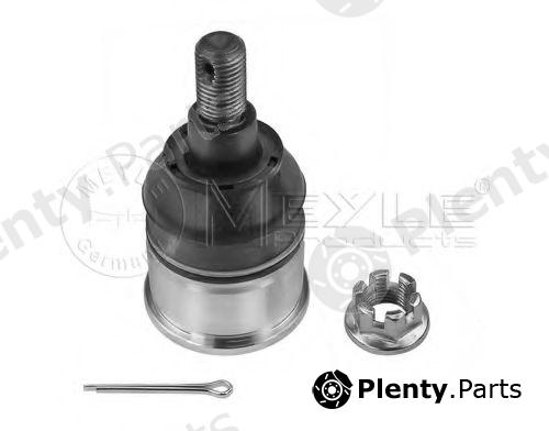  MEYLE part 31-160100004 (31160100004) Ball Joint