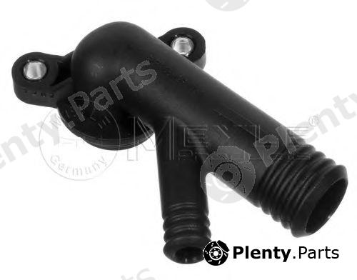 MEYLE part 3142260006 Coolant Flange