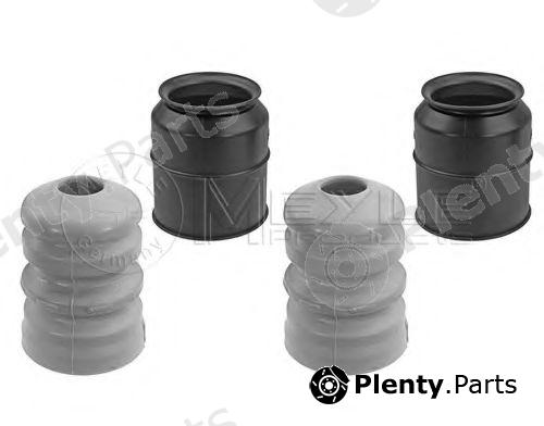  MEYLE part 3147400012 Dust Cover Kit, shock absorber