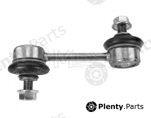  MEYLE part 35-160600017 (35160600017) Rod/Strut, stabiliser