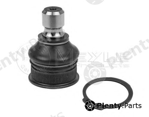  MEYLE part 36-160100034 (36160100034) Ball Joint
