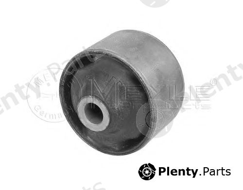 MEYLE part 37-146100002 (37146100002) Bush, control arm mounting