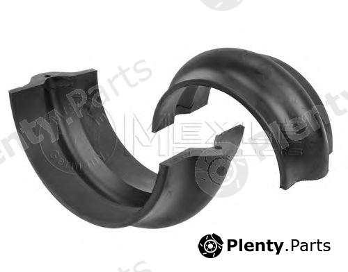  MEYLE part 5340330001 Mounting, axle beam