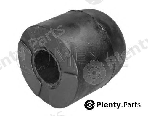  MEYLE part 5342100003 Rubber Buffer, driver cab