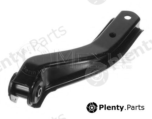  MEYLE part 6160506007 Track Control Arm