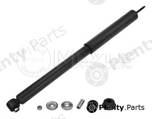  MEYLE part 6267250000 Shock Absorber
