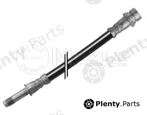  MEYLE part 7146750004 Brake Hose