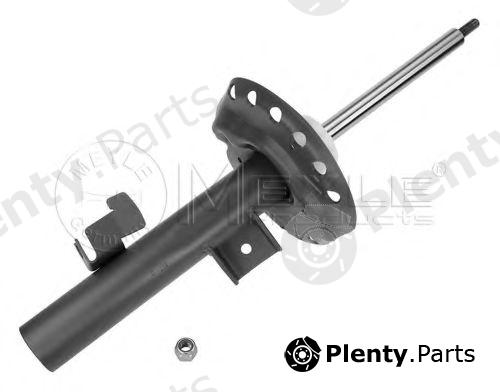  MEYLE part 7266230019 Shock Absorber