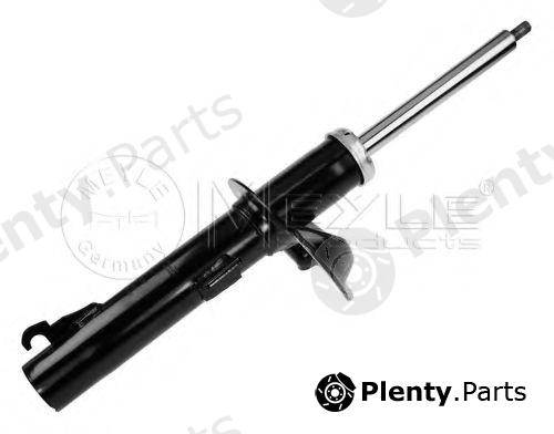  MEYLE part 7266230027 Shock Absorber