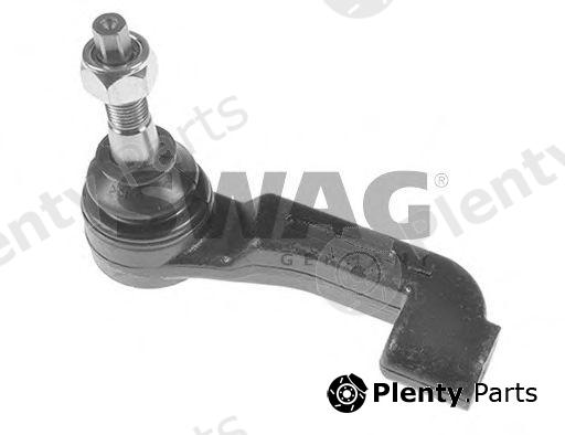  SWAG part 10941101 Tie Rod End