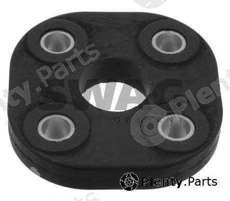  SWAG part 30860002 Joint, steering column