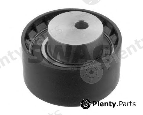  SWAG part 99030081 Tensioner Pulley, timing belt