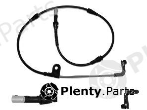  REMSA part WCA001098 Warning Contact, brake pad wear